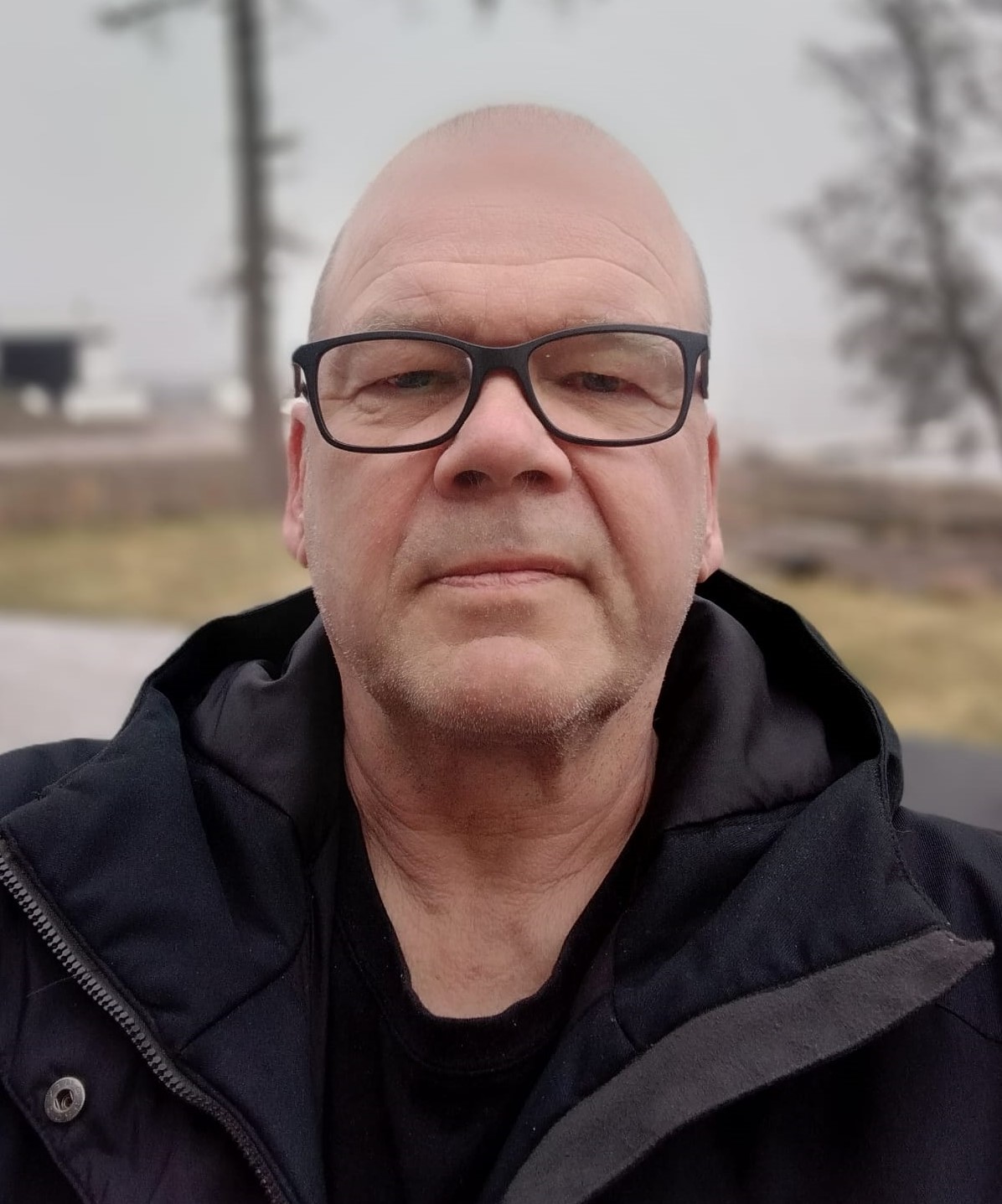 Viljakainen Erkki