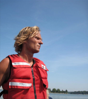 Miininen Tomi